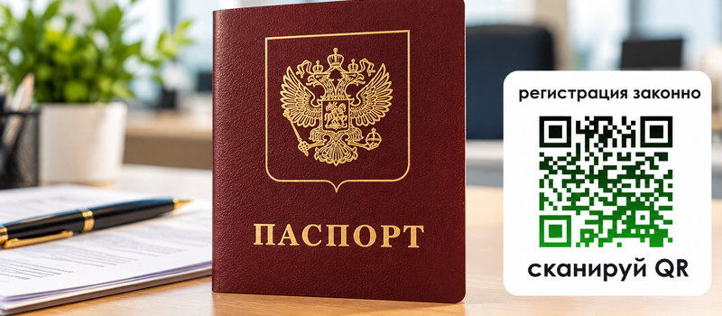 в Светогорске height= регистрация в Светогорске